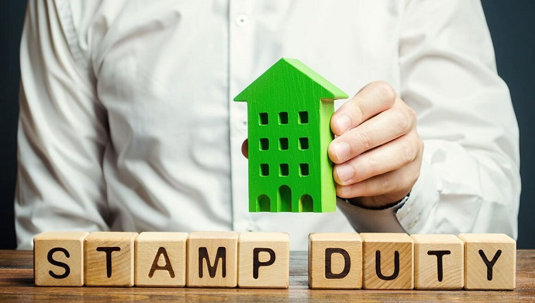 CEAnergy article: Duty to conduct thorough due diligence on stamp duty matters